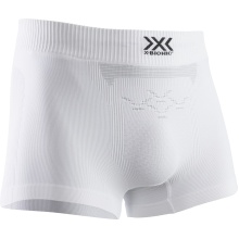 X-Bionic Boxershort Energizer Light 4.0 MK3 Underwear white Men